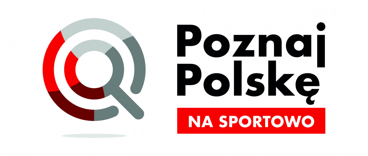 Polska na sportowo